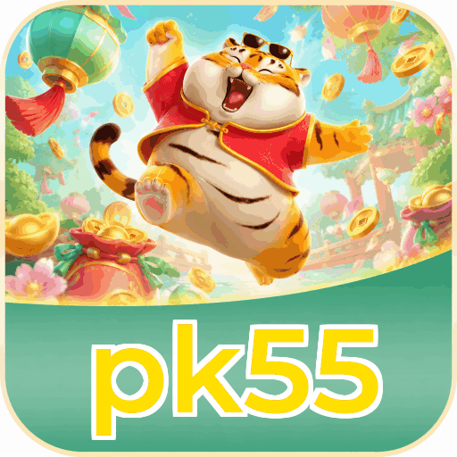 Pacote Completo do App pk55