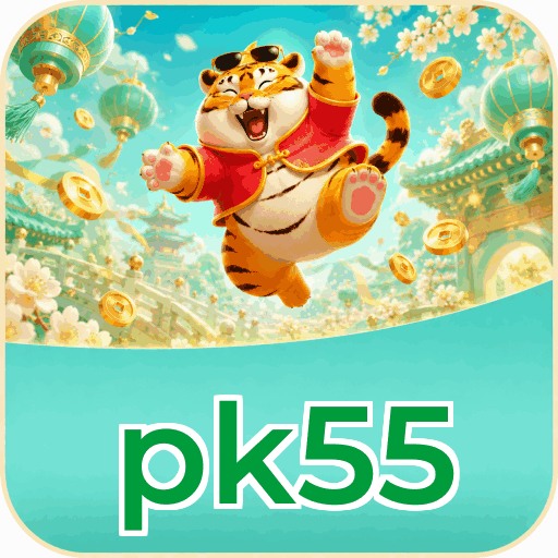 pk55