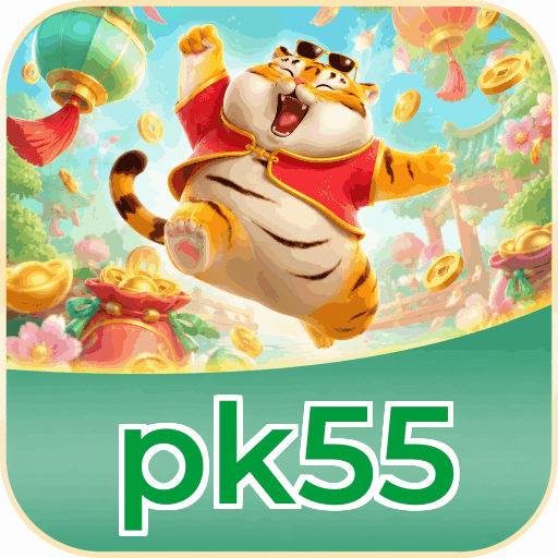 pk55