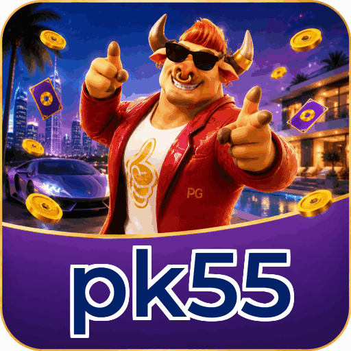 Welcome Bonus - Golden Dragon