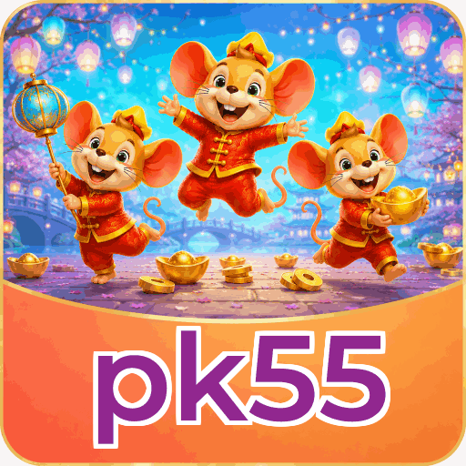 Jackpot Winner Fortune Tiger