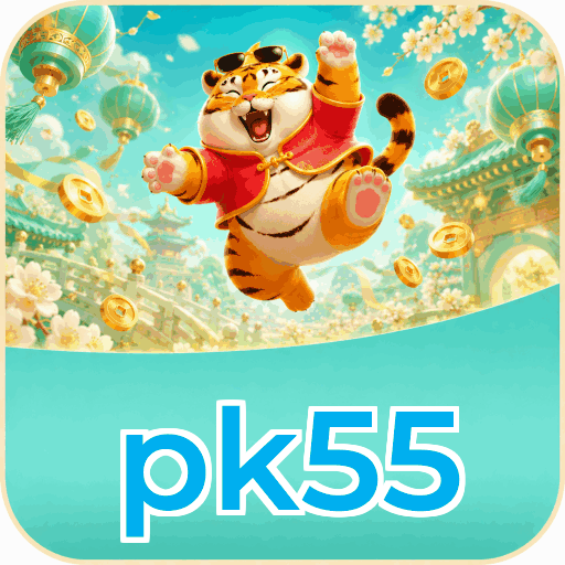 pk55