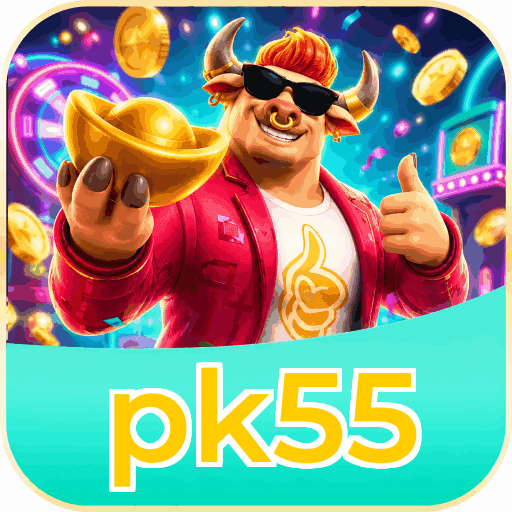 Free Spins Bonus - Lucky Tiger
