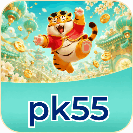Sweet Bonanza gameplay durante teste mostrando feature de free spins