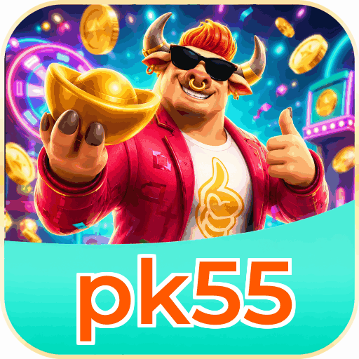 pk55
