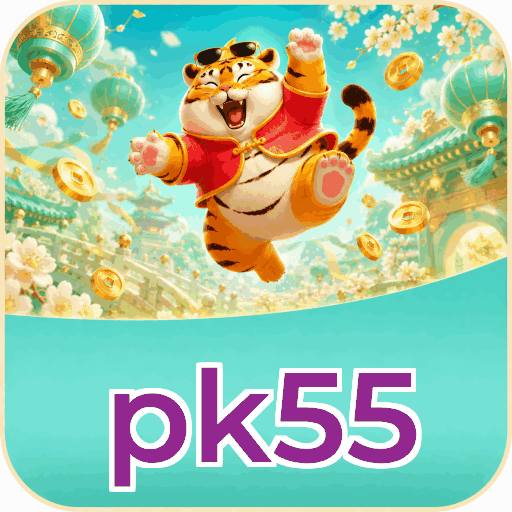 Mahjong Ways Slot - PG Soft