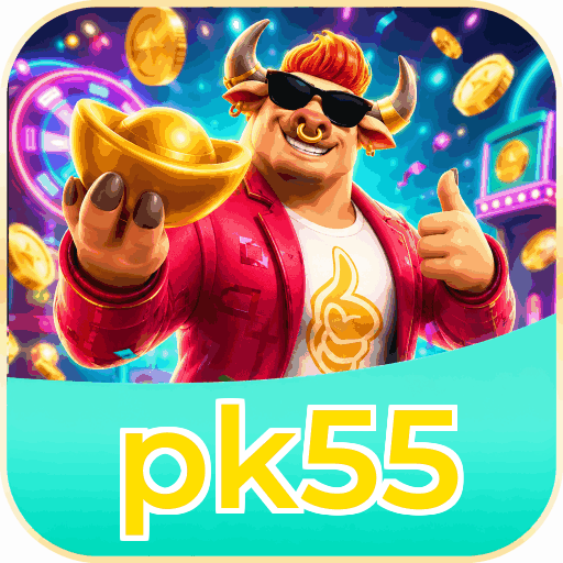 Mobile App Download