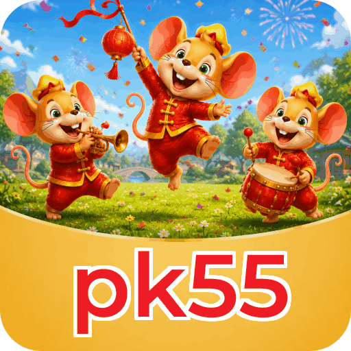 Fortune Tiger Slot Game