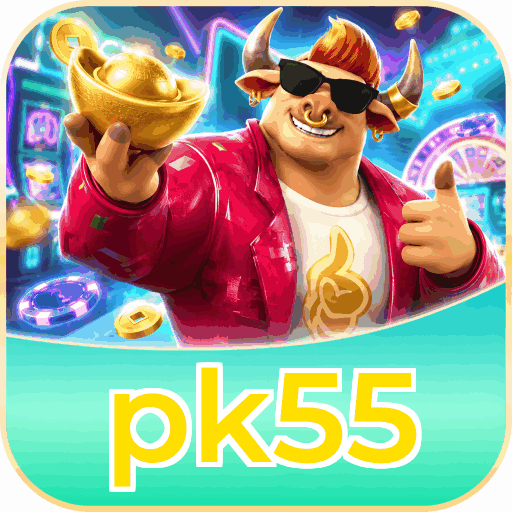 pk55