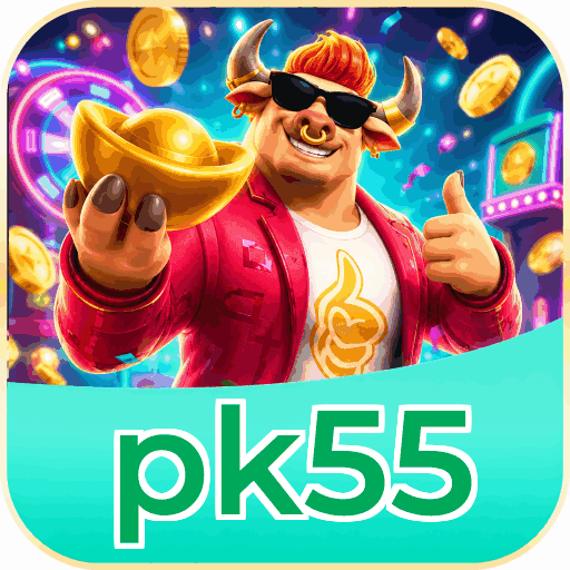 pk55
