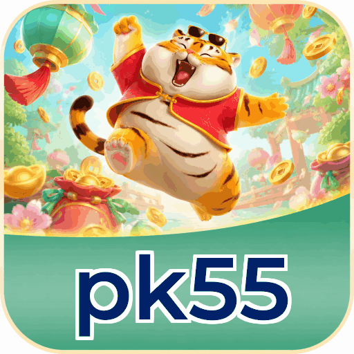pk55