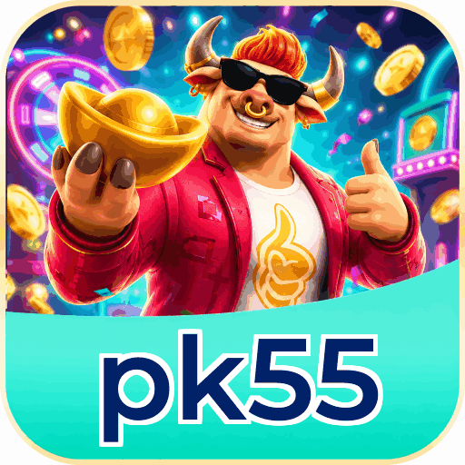 pk55