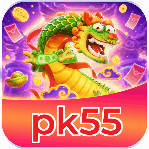 pk55 Facebook - Página oficial com promoções e comunidade ativa