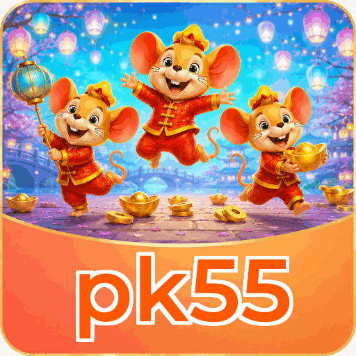 Fortune Tiger Slot