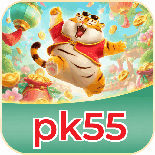 pk55